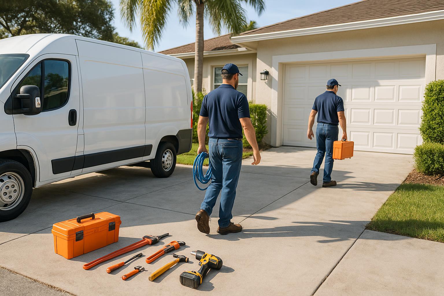 Ironwood Home Remodeling